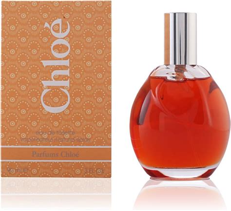 chloe edt 90ml|chloe perfume karl lagerfeld.